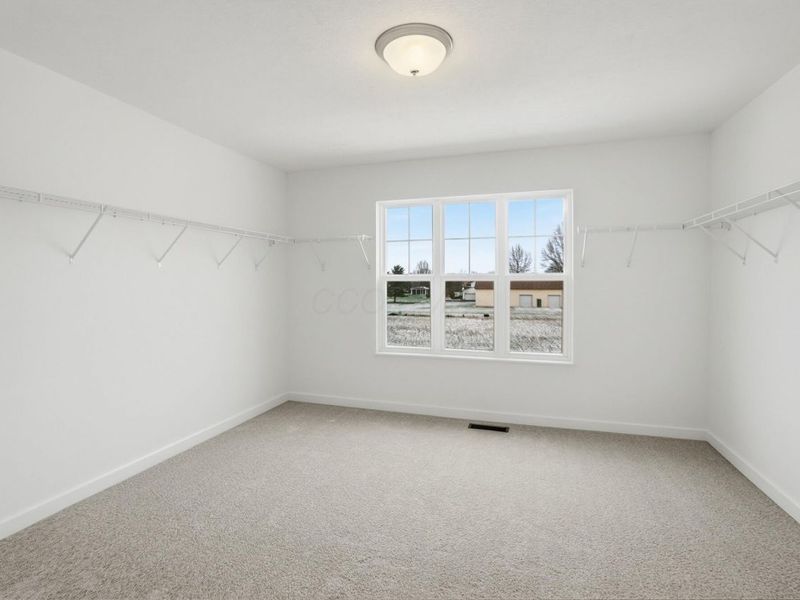 6326 Sparks Drive, Galena, OH 43021 Photo 52