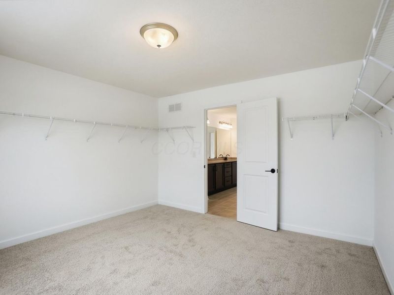 6326 Sparks Drive, Galena, OH 43021 Photo 54