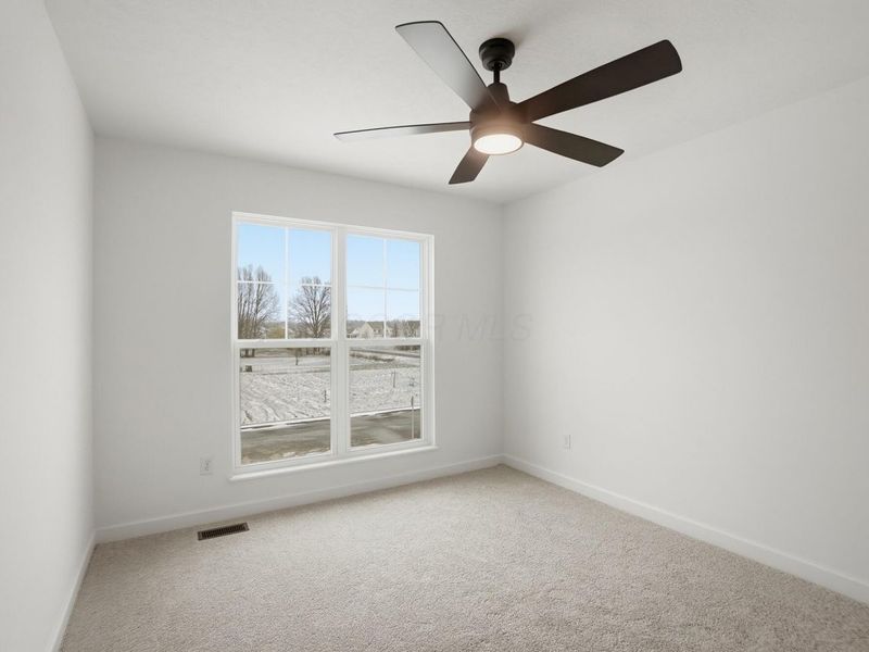 6326 Sparks Drive, Galena, OH 43021 Photo 56