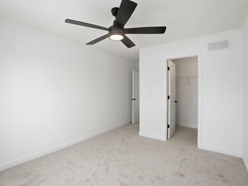 6326 Sparks Drive, Galena, OH 43021 Photo 57