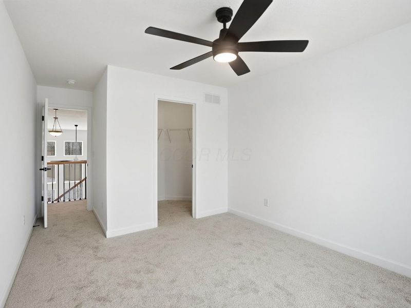 6326 Sparks Drive, Galena, OH 43021 Photo 58