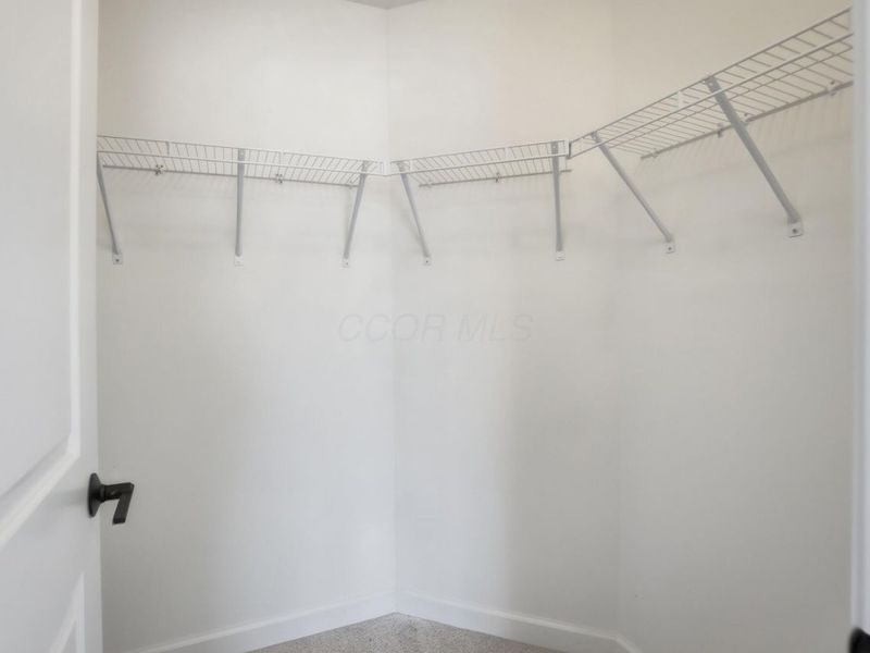 6326 Sparks Drive, Galena, OH 43021 Photo 59