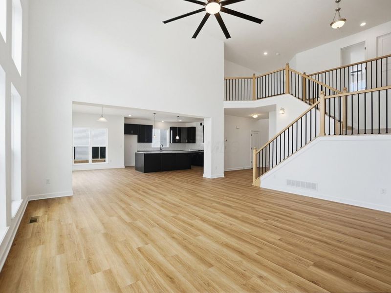 6326 Sparks Drive, Galena, OH 43021 Photo 6