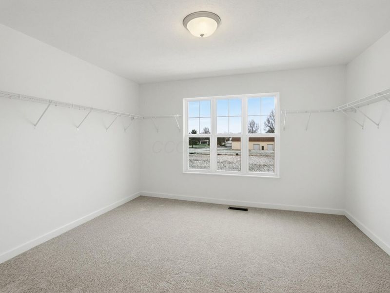 6326 Sparks Drive, Galena, OH 43021 Photo 60
