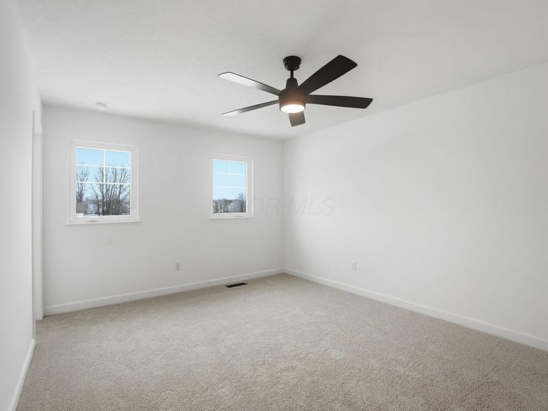 6326 Sparks Drive, Galena, OH 43021 Photo 60