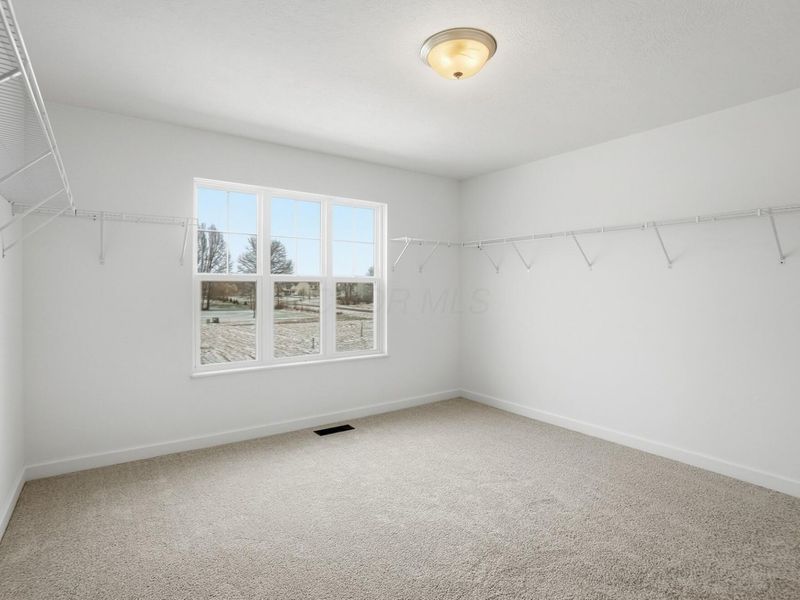 6326 Sparks Drive, Galena, OH 43021 Photo 61