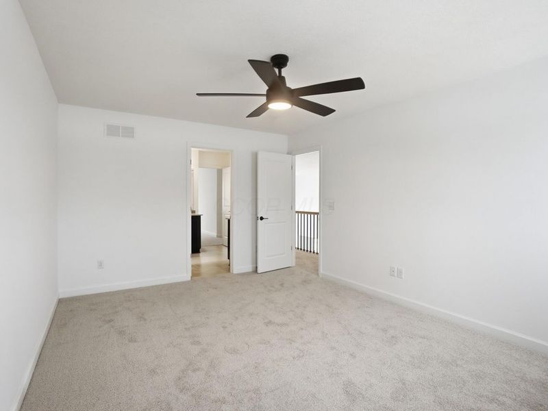 6326 Sparks Drive, Galena, OH 43021 Photo 62