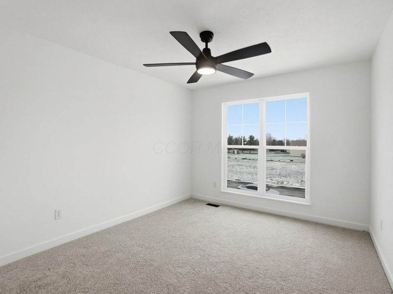 6326 Sparks Drive, Galena, OH 43021 Photo 63