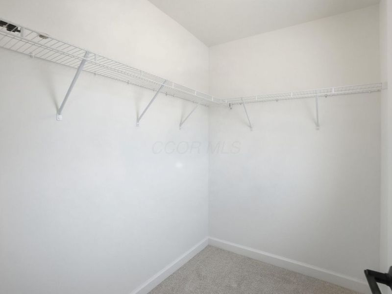 6326 Sparks Drive, Galena, OH 43021 Photo 63