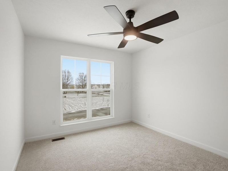 6326 Sparks Drive, Galena, OH 43021 Photo 64