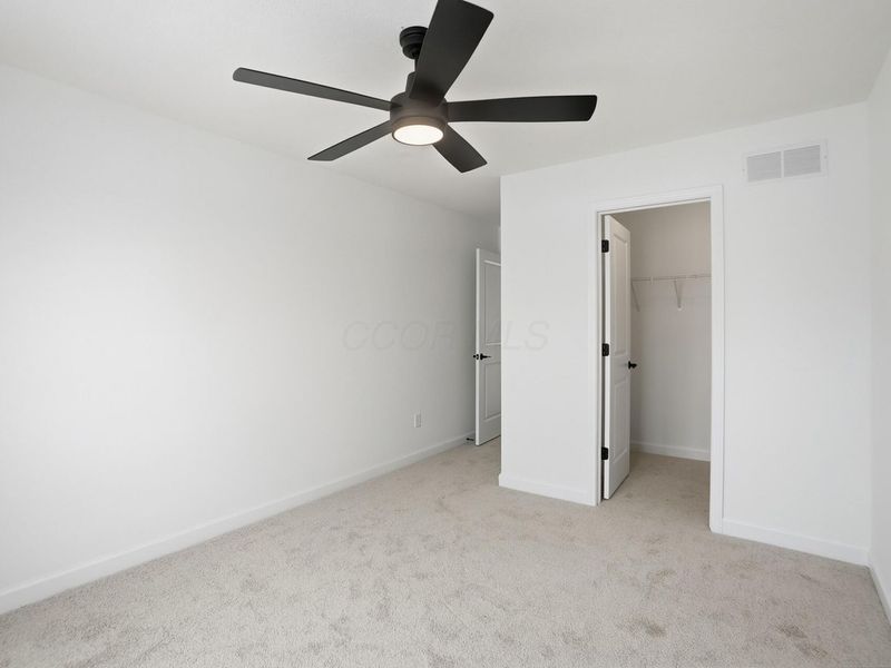 6326 Sparks Drive, Galena, OH 43021 Photo 65