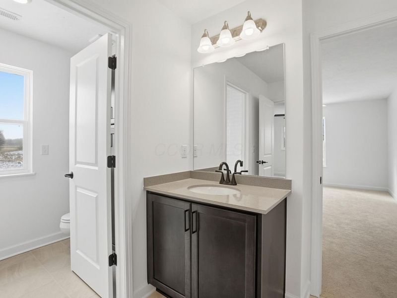 6326 Sparks Drive, Galena, OH 43021 Photo 65