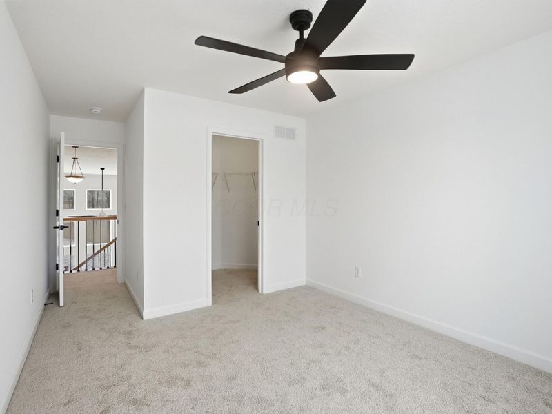 6326 Sparks Drive, Galena, OH 43021 Photo 66