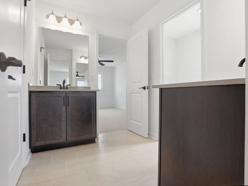 6326 Sparks Drive, Galena, OH 43021 Photo 66