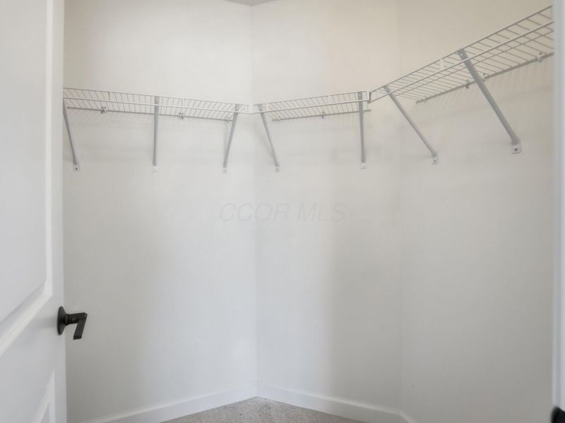 6326 Sparks Drive, Galena, OH 43021 Photo 67