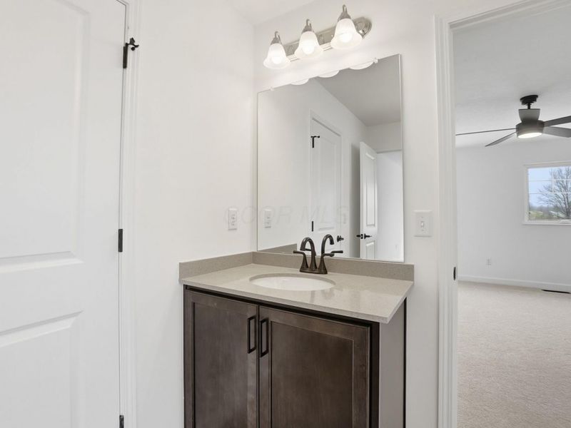 6326 Sparks Drive, Galena, OH 43021 Photo 67