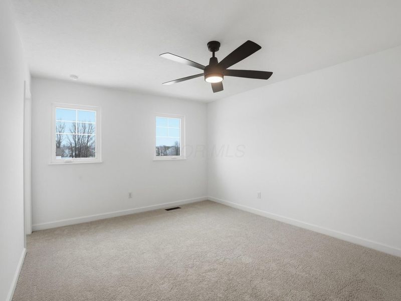 6326 Sparks Drive, Galena, OH 43021 Photo 69
