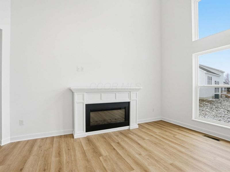 6326 Sparks Drive, Galena, OH 43021 Photo 7