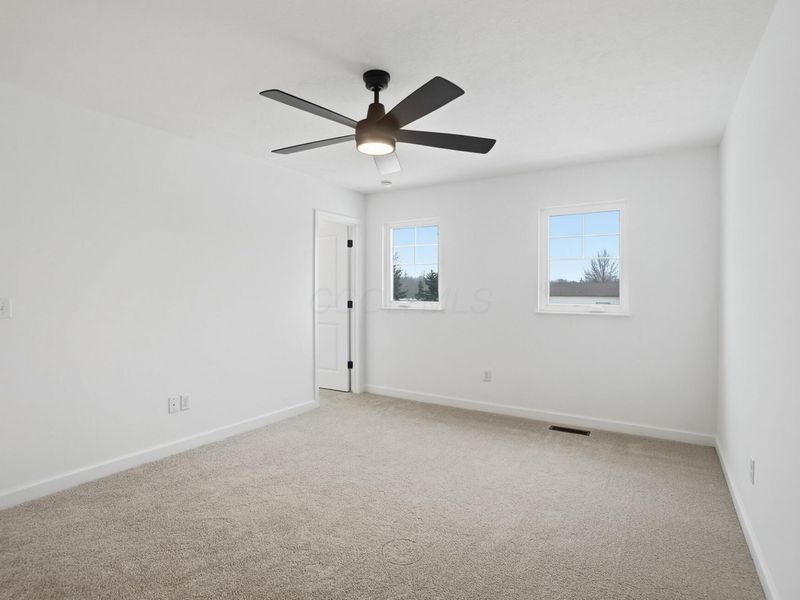 6326 Sparks Drive, Galena, OH 43021 Photo 70
