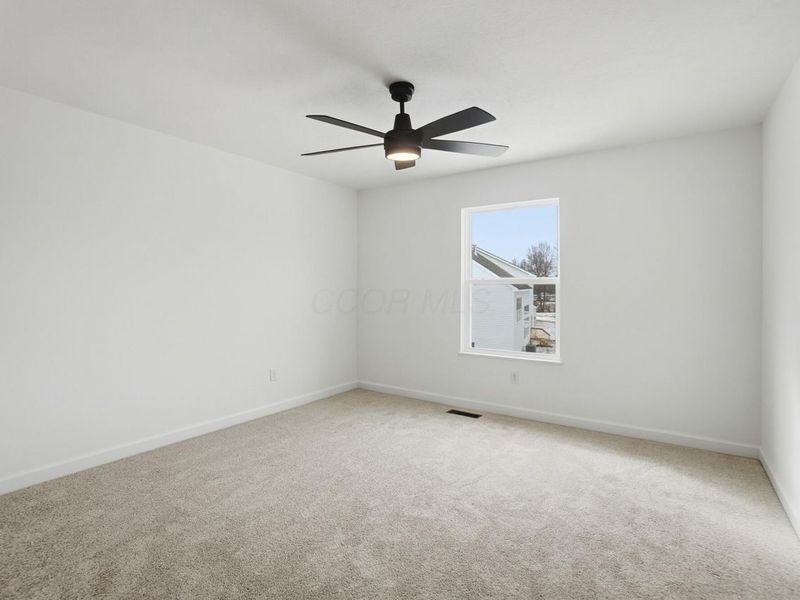 6326 Sparks Drive, Galena, OH 43021 Photo 70