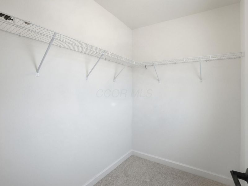 6326 Sparks Drive, Galena, OH 43021 Photo 72