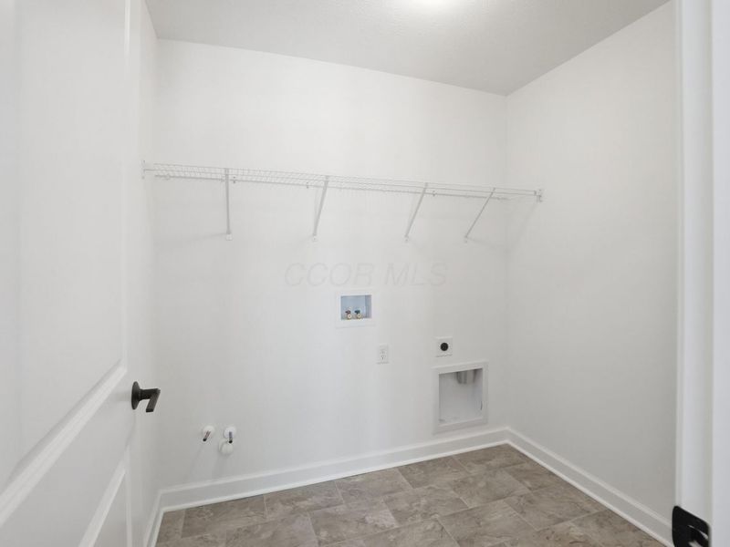 6326 Sparks Drive, Galena, OH 43021 Photo 73