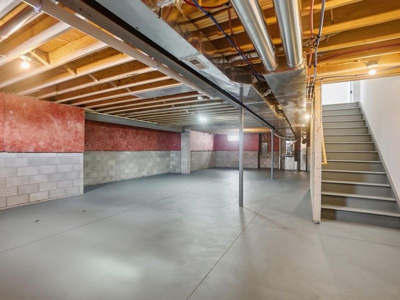 6326 Sparks Drive, Galena, OH 43021 Photo 74