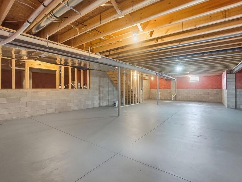 6326 Sparks Drive, Galena, OH 43021 Photo 76