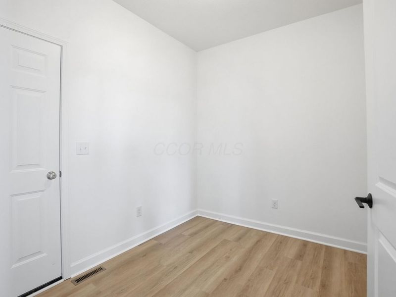 6326 Sparks Drive, Galena, OH 43021 Photo 77