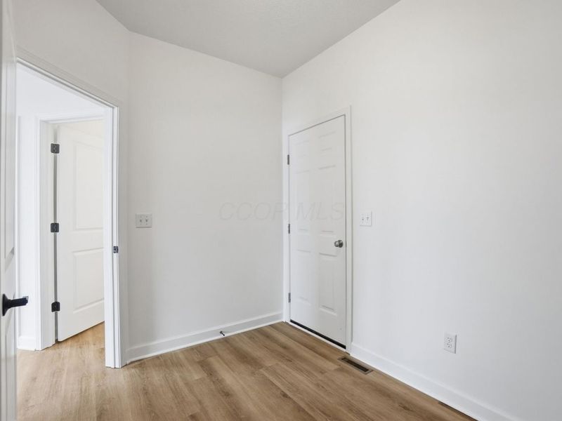 6326 Sparks Drive, Galena, OH 43021 Photo 78