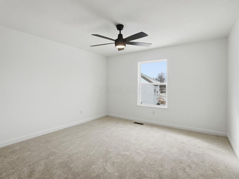 6326 Sparks Drive, Galena, OH 43021 Photo 79
