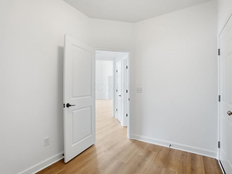 6326 Sparks Drive, Galena, OH 43021 Photo 79