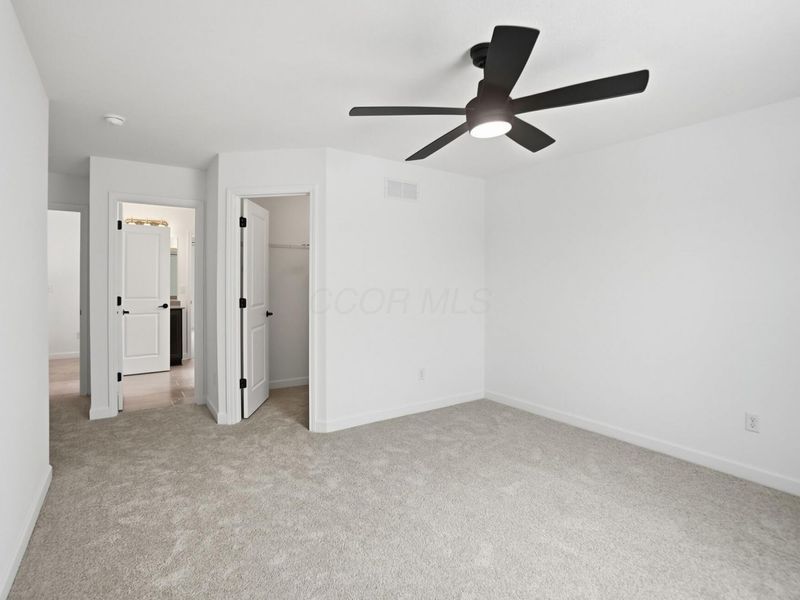 6326 Sparks Drive, Galena, OH 43021 Photo 80