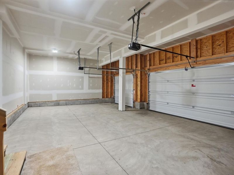 6326 Sparks Drive, Galena, OH 43021 Photo 80