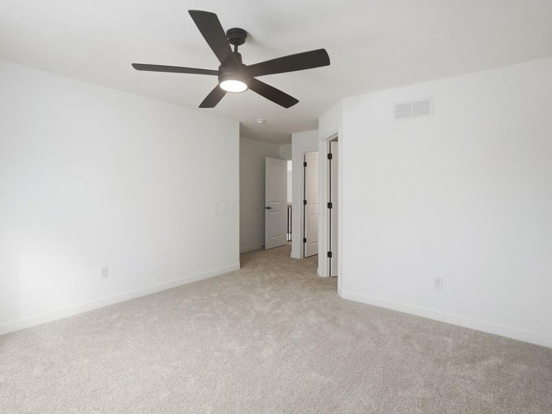 6326 Sparks Drive, Galena, OH 43021 Photo 81