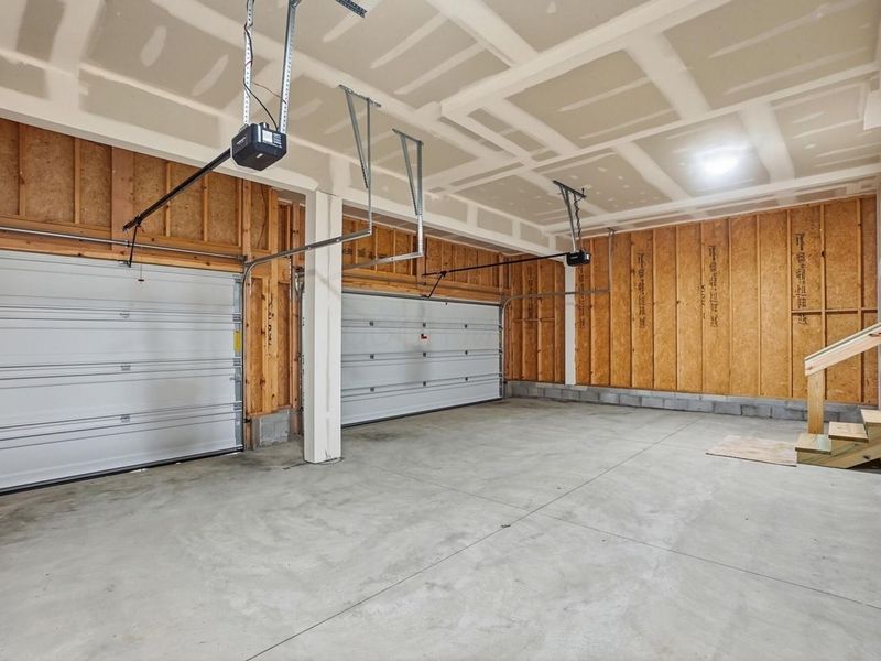 6326 Sparks Drive, Galena, OH 43021 Photo 81