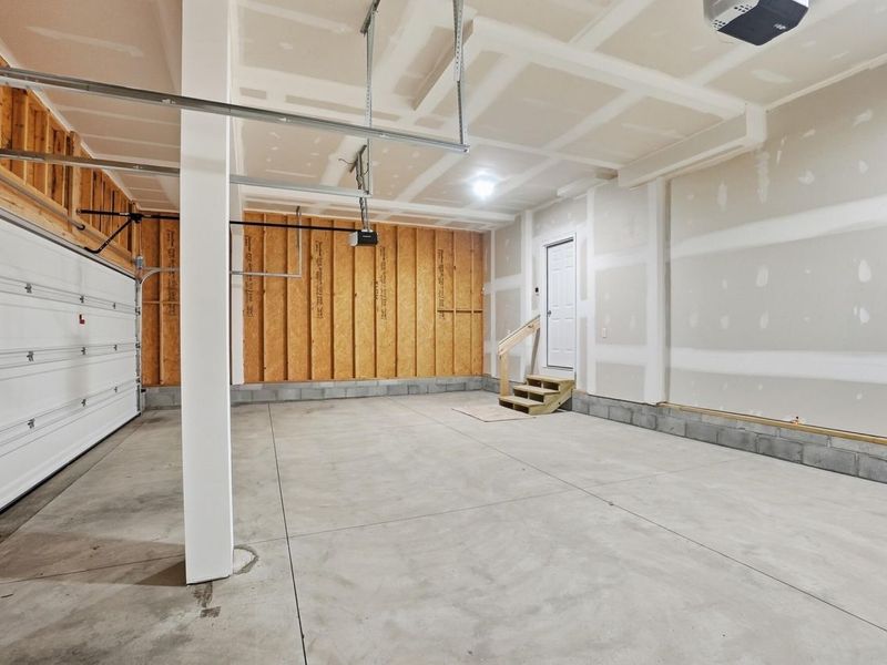 6326 Sparks Drive, Galena, OH 43021 Photo 82