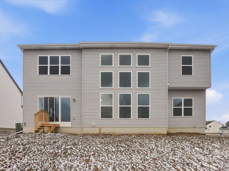 6326 Sparks Drive, Galena, OH 43021 Photo 83