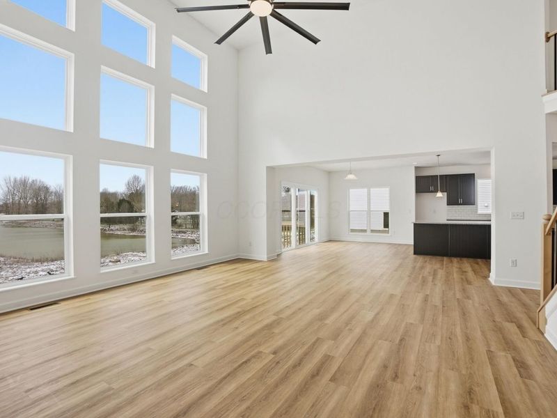 6326 Sparks Drive, Galena, OH 43021 Photo 9