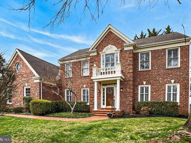 20461 SWAN CREEK COURT, STERLING, VA 20165