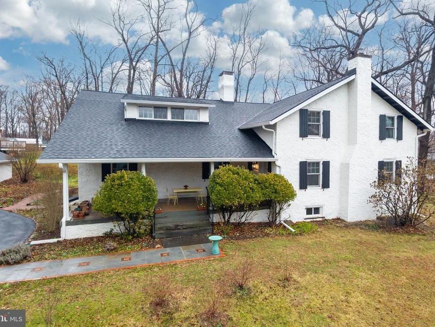 57 Grubb Road, Malvern, PA 19355 Main Photo