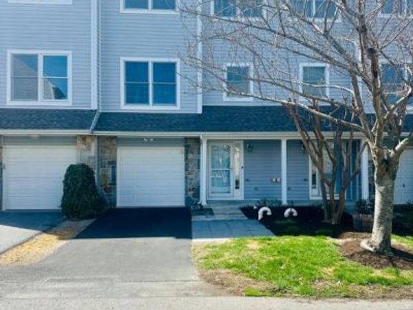 106 BLENNY LANE, CHESTER, MD 21619