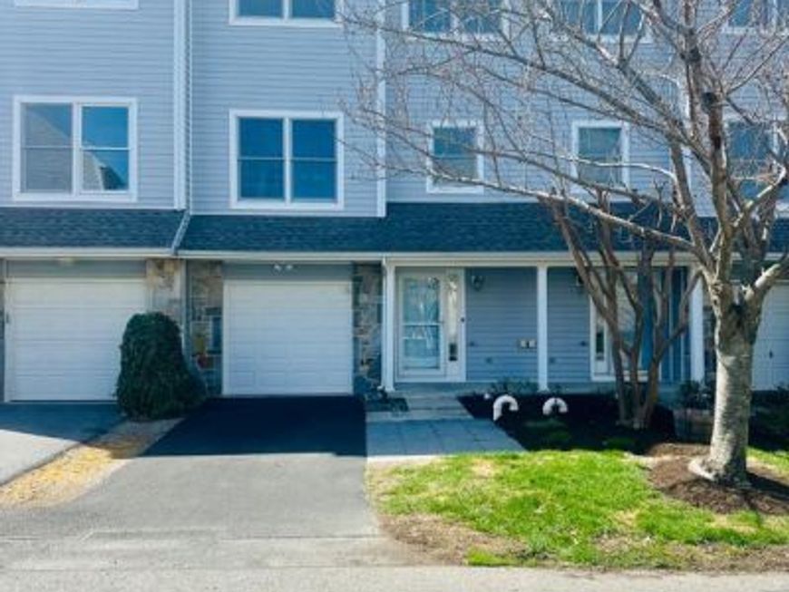 106 Blenny Lane, Chester, MD 21619 Main Photo