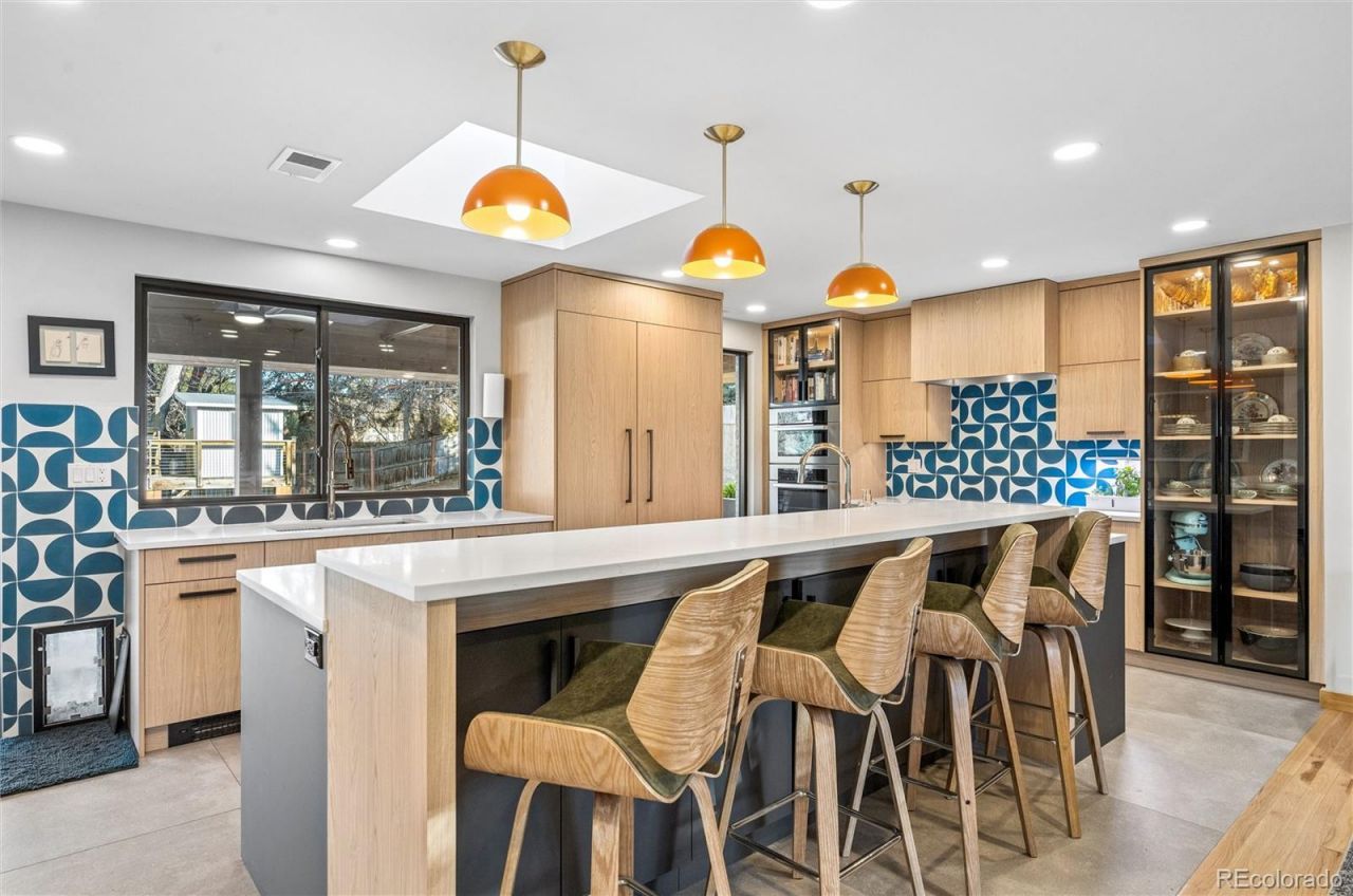 6650 E Colorado Drive, Denver, CO 80224 Main Photo