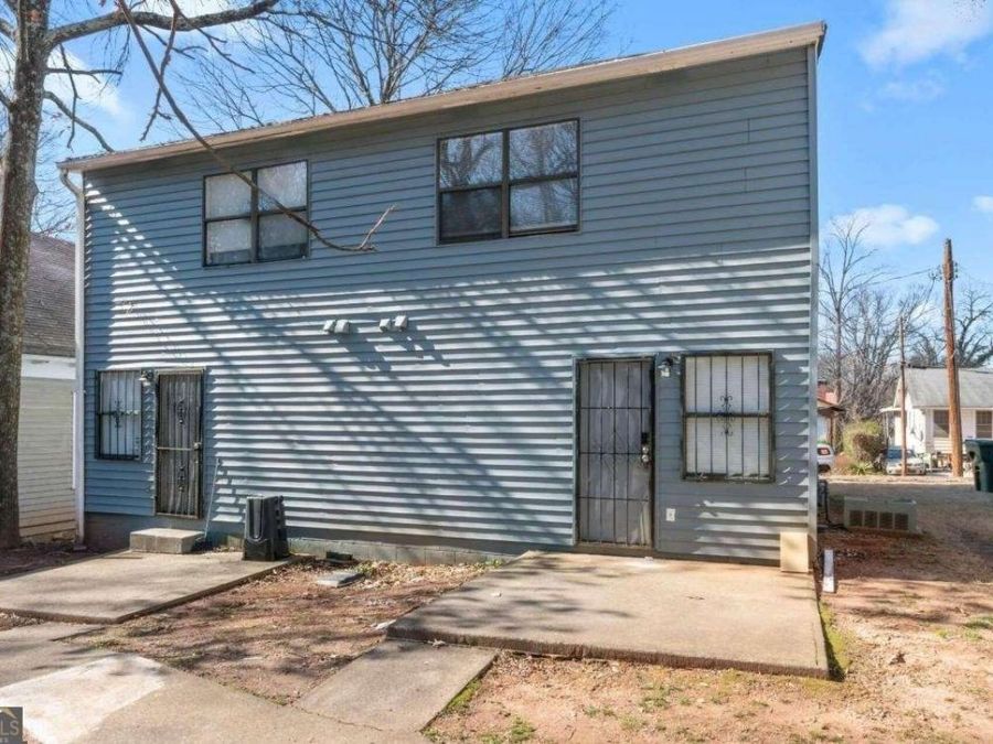 Property Image 8