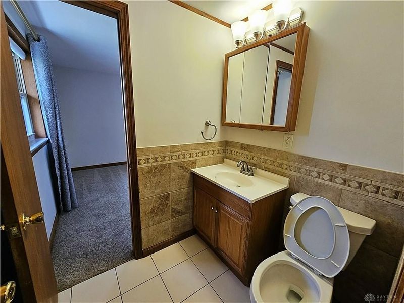 2187 Tampico Trail, Bellbrook, OH 45305 Photo 15