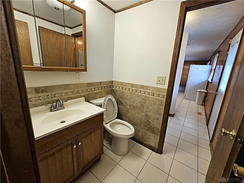 2187 Tampico Trail, Bellbrook, OH 45305 Photo 16