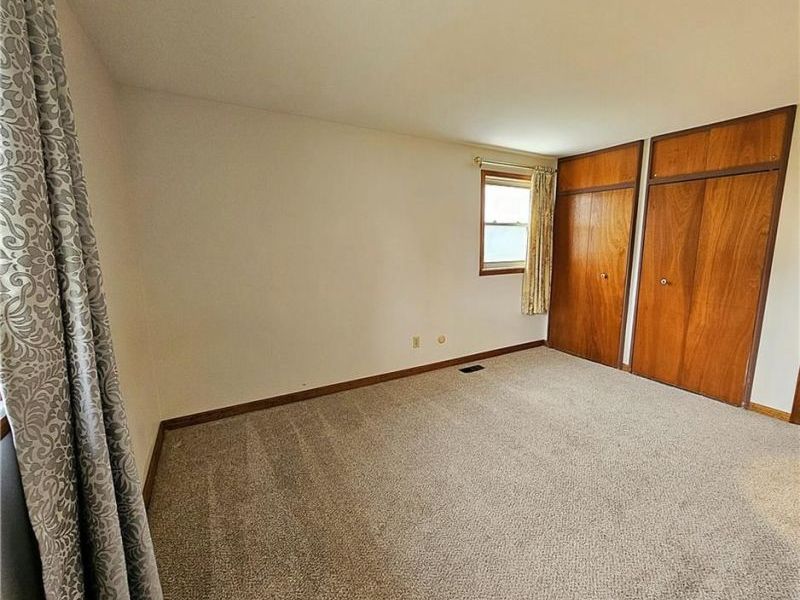 2187 Tampico Trail, Bellbrook, OH 45305 Photo 17