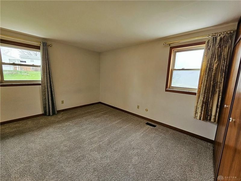 2187 Tampico Trail, Bellbrook, OH 45305 Photo 18