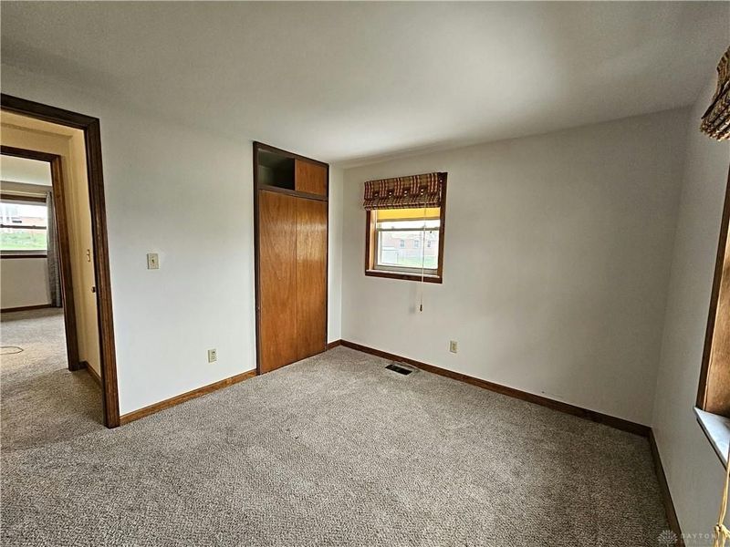 2187 Tampico Trail, Bellbrook, OH 45305 Photo 19